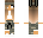 camo edit