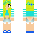 cams skin