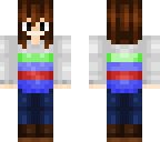 candytale chisk