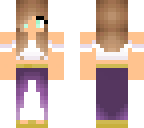 chandra