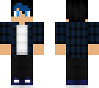 changed
