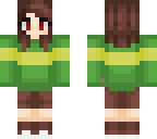 chara