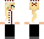 chef