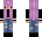 chibi