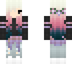 chibi edit