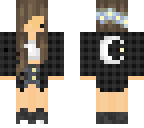 chibi edit