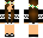 chibi girl