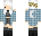 chibified