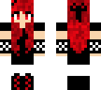 chibivamplissa