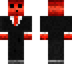 chickoon