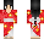 chinese dress