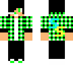 clan 7