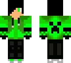 clan 7