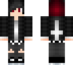 clan 7 