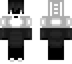 clanskin