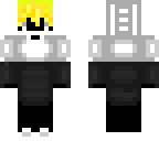 clanskin