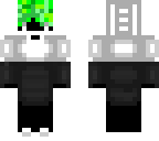clanskin