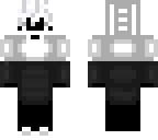 clanskin