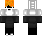 clanskin