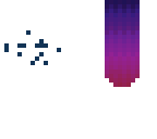 color combo