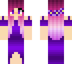 contest entry