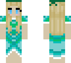cool girl fixed