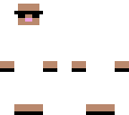 cool sheep