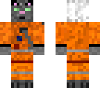 cosmonaut cat