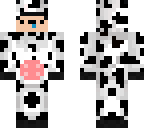 cow toast 3