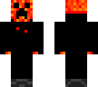 creeperguy