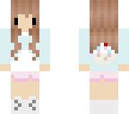 cupcake 20