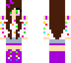 cupcake girl 2