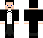custom doctor 4