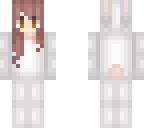 cute bunny gur