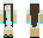 cute docter