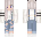 cute girl