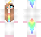 cute skin