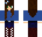 cute stacyplays edit