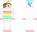 cute unicorn bouiii