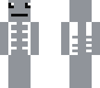 cuteskeleton