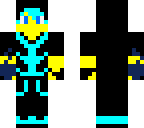d000000ceon