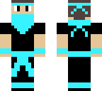 dablueninja