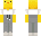 dad