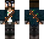 dadanoosh adventure man