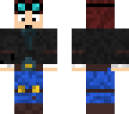 dantdm