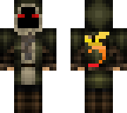 dark_ninja_phnx