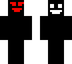 darkness