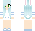 dashcutie