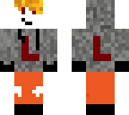 dddd