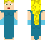 dealia